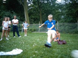 0DIA 1986 RAVA C1